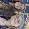 Nevaeh + Harper - @nevaeh.harper001 - TikTok
