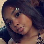 Nevaeh Harper - @n.evaeh090 - Instagram