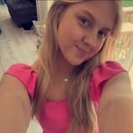 Nevaeh Harper - Facebook