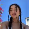 Nevaeh Harper - @nevaeh._.harper - TikTok