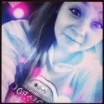 Nevaeh Harper - @forever_young_babe65 - Instagram