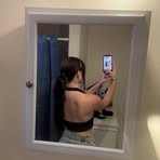 Nevaeh Harper - Facebook