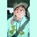 Nevaeh Harper - Facebook