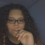 Nevaeh Harper - @n.l.h.21 - Instagram