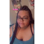 Nevaeh Harper - Facebook