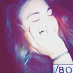 Nevaeh Harper - @vaeh101 - Instagram