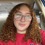 Nevaeh Harper - Facebook