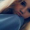 Nevaeh Harper - @nevaehharper98 - TikTok