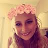 Nevaeh Harper - @nevaehharper3 - TikTok