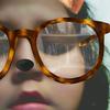 Nevaeh Harper - @nevaehharper30 - TikTok
