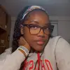 Nevaeh Harper - @nevaehharper8 - TikTok