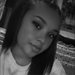 Nevaeh Harper - Facebook