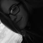 Nevaeh Harper - Facebook