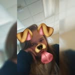 Nevaeh Harper Velting - @nevaehharpervelting - Instagram