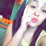 💖ⓝⓔⓥⓐⓔⓗ✞ⓗⓐⓡⓟⓔⓡ - @nevaeh_lovesyou76 - Instagram