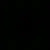 𝐍𝐞𝐯𝐚𝐞𝐡 - @nevaeh_harper - TikTok