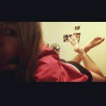 🎀Nevaeh🎀 - @nevaeh_harper - Instagram