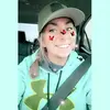 Nevaeh - @nevaehharper421 - TikTok