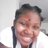 nevaehharper - @nevaehharper00 - TikTok