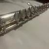 Nevaeh+Harper - @urfav.fluteplayers - TikTok
