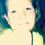 Makayla Nevaeh Harrell - @bubblegum2004_ - Instagram