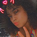 Nevaeh Harrell - Facebook