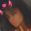 Nevaeh Harrell - @xqueenvaehx - TikTok