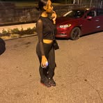 Nevaeh Harrell - Facebook