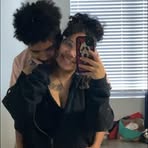 Nevaeh Harrell - Facebook