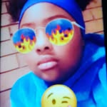 Nevaeh Harrell - @official.nevaeh78 - Instagram