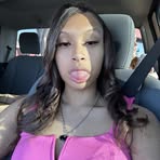 Nevaeh Harrell - Facebook