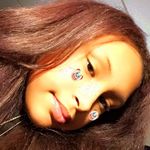 Nevaeh - @nevaeh.harrell26 - Instagram
