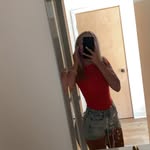 Nevaeh Hatfield - @nevaeh.hatfield - Instagram