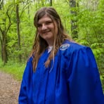 Nevaeh Hatfield - Facebook
