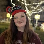 Nevaeh Hatfield - Facebook