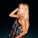 Nevaeh Hatfield - @nevaehhatfield - Instagram