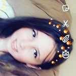 nevaeh hatfield - @vaeh.nater - Instagram