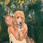Nevaeh Hatfield - Facebook