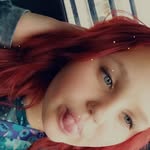 Nevaeh Hatfield - @hatfield_nevaeh - Instagram