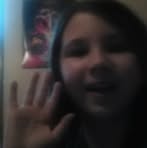 Nevaeh Hatfield - Facebook