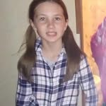 Nevaeh Hatfield - @vaeh._.nater - Instagram