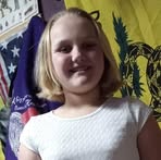 Nevaeh Hatfield - Facebook