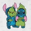 nevaehhatfield4 - @nevaehhatfield4 - TikTok