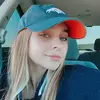 nevaehhatfield51 - @nevaehhatfield51 - TikTok