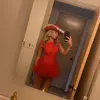 nevaehhatfield - @nevaehhatfield - TikTok