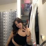Heather - @heathernevaeh444 - Instagram