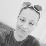 Heather Hiller - @heather.nevaeh46 - Instagram