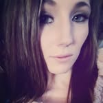 Heather Nevaeh - @heathernevaeh - Instagram