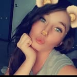 Heather Nevaeh - @nevaehheather - Instagram