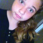 @nevaeh.heatherly - Instagram